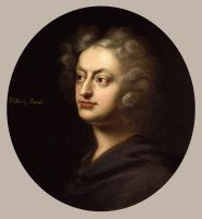 800px-Henry_Purcell_by_John_Closterman